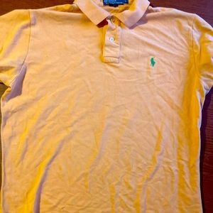 Polo by Ralph Lauren